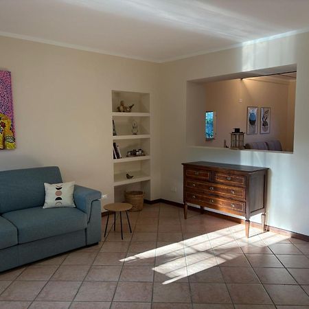 Agriturismo Colombare Teboi ラツィーゼ エクステリア 写真